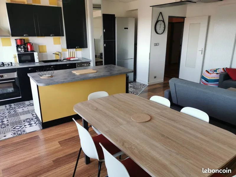 Location Bordeaux Chambre 6a5f3b23750d