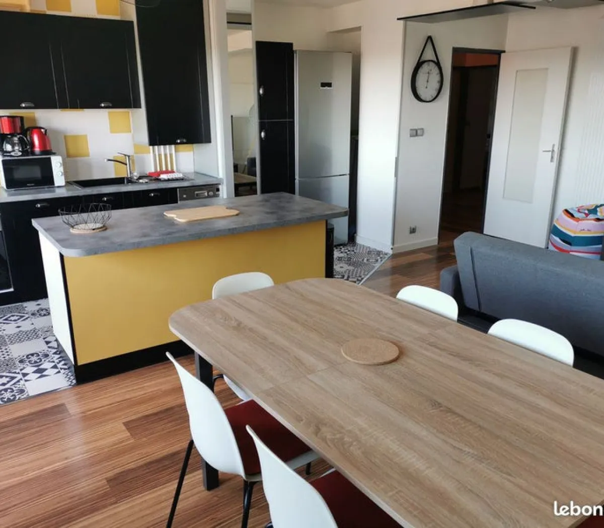 Location Bordeaux Chambre 6a5f3b23750d