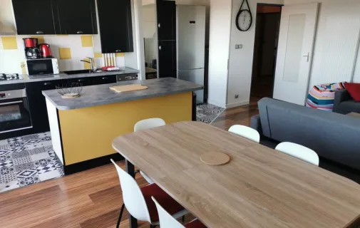 Location Bordeaux Chambre 6a5f3b23750d