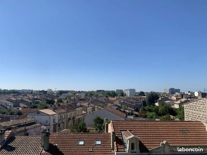 Location Bordeaux Chambre 6a5f3b23750d