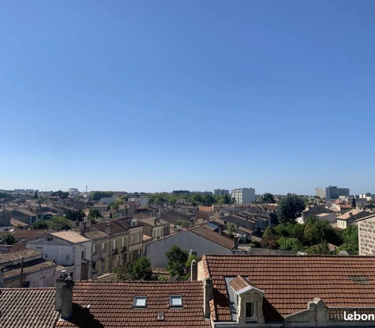 Location Bordeaux Chambre 6a5f3b23750d