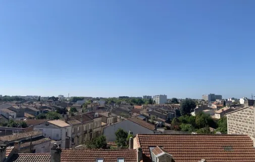 Location Bordeaux Chambre 6a5f3b23750d