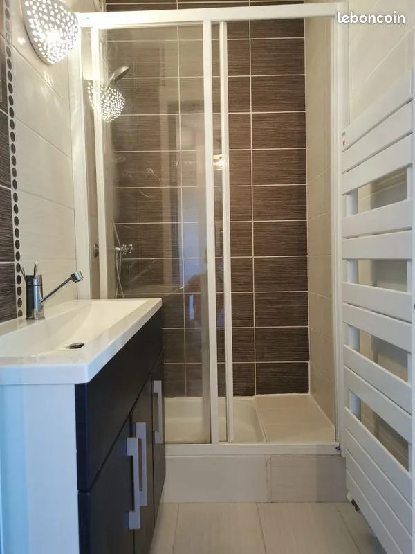 Location Bordeaux Chambre 6a5f3b23750d
