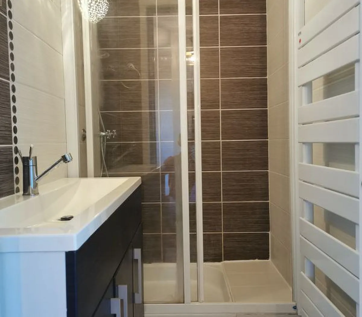 Location Bordeaux Chambre 6a5f3b23750d