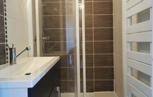 Location Bordeaux Chambre 6a5f3b23750d