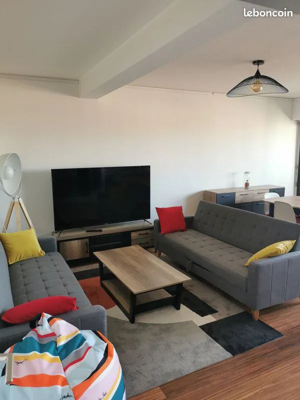Location Bordeaux Chambre 6a5f3b23750d