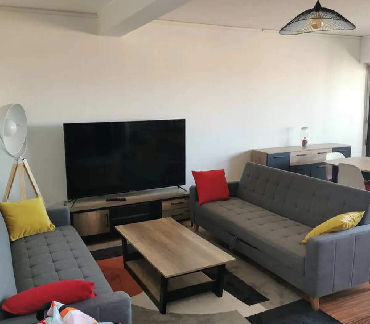 Location Bordeaux Chambre 6a5f3b23750d
