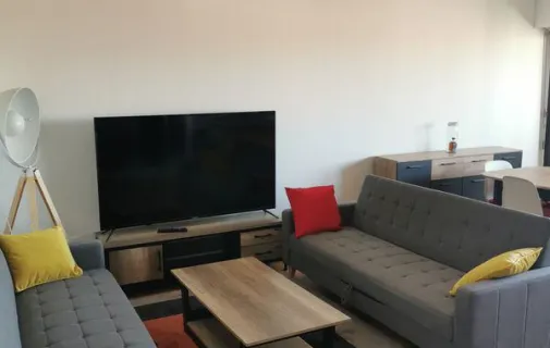 Location Bordeaux Chambre 6a5f3b23750d