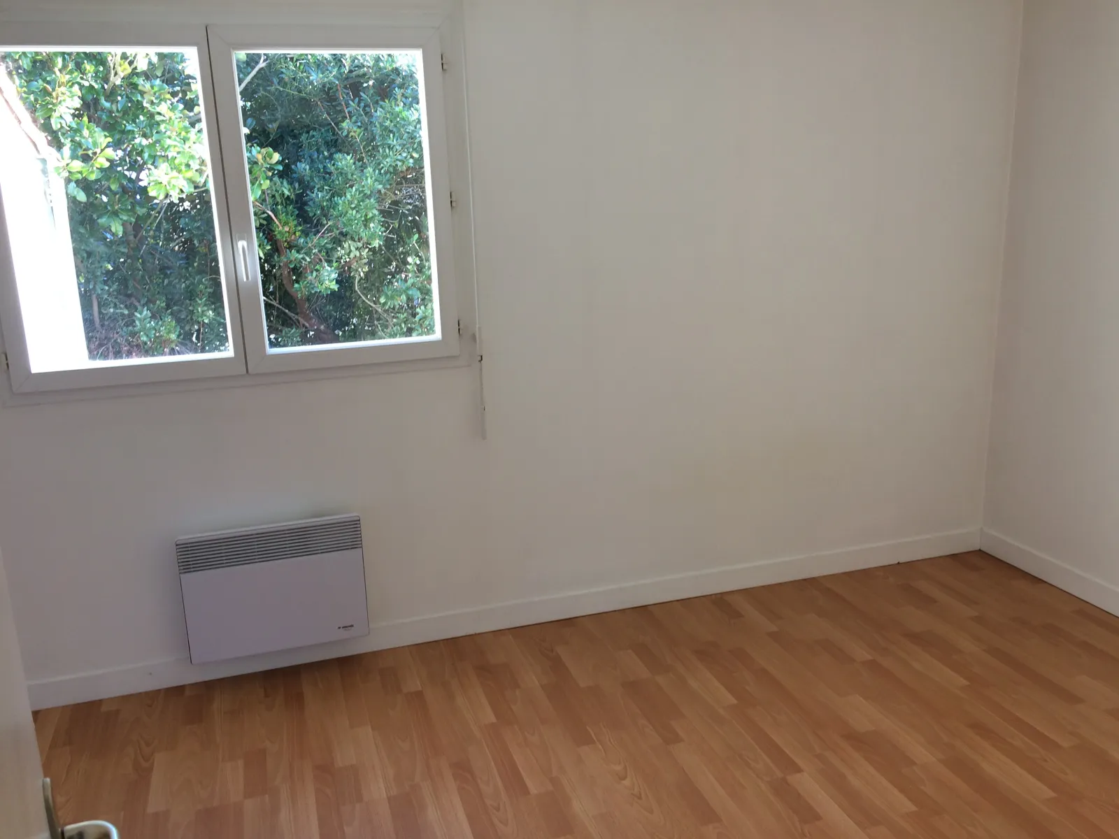 Location Rezé Appartement 6a5f663b9ccf