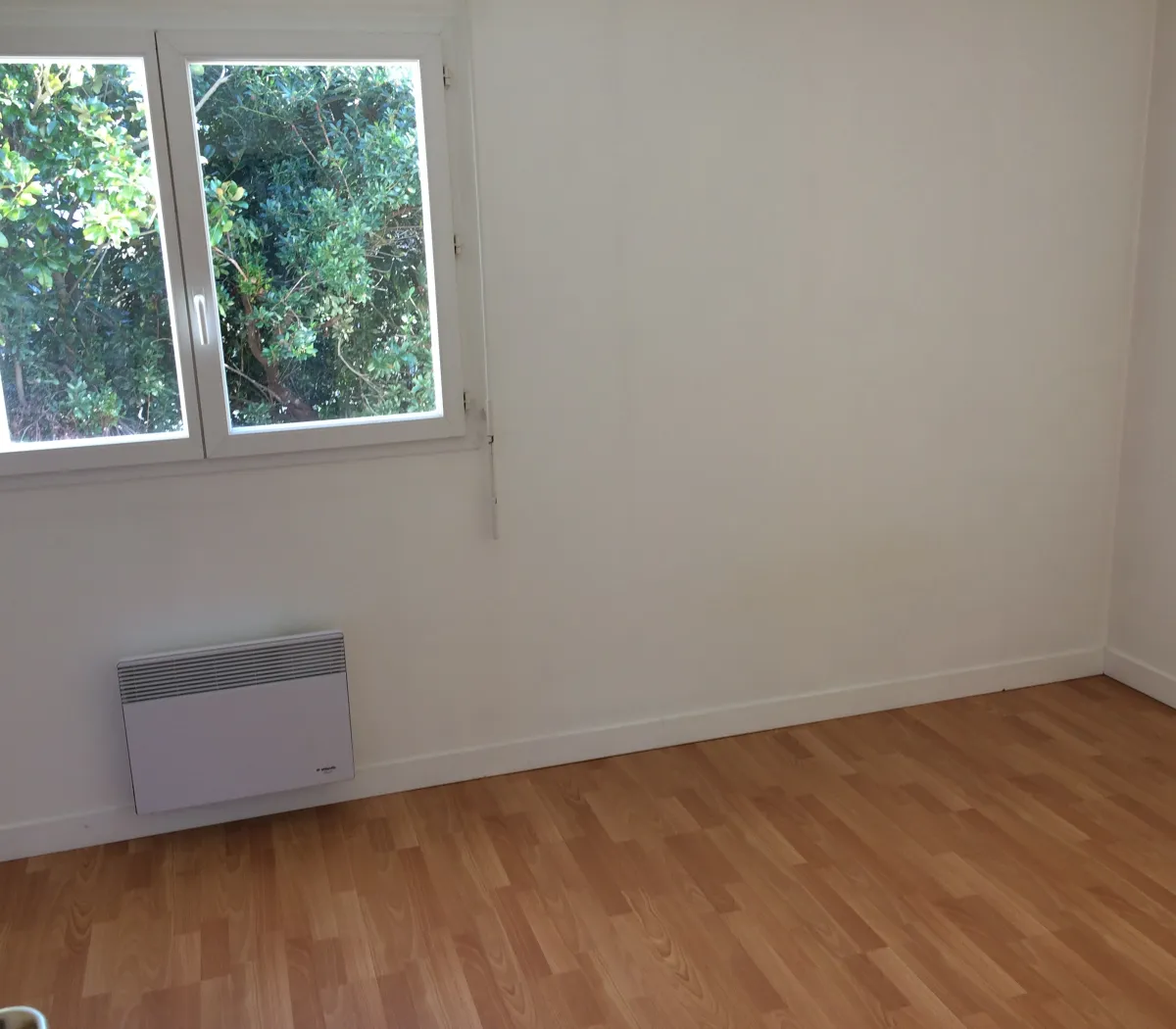 Location Rezé Appartement 6a5f663b9ccf