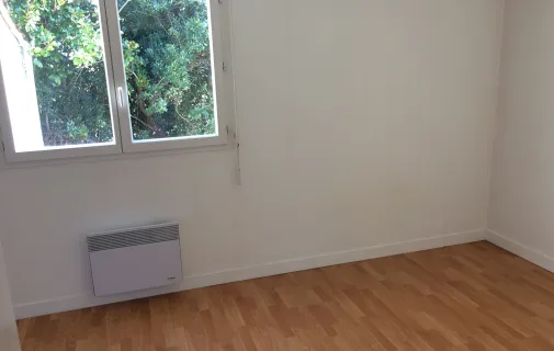 Location Rezé Appartement 6a5f663b9ccf