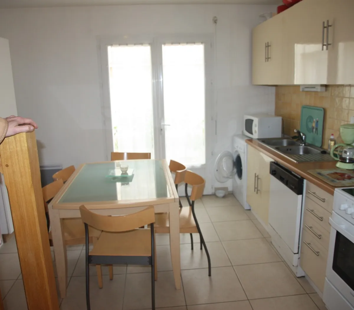 Location Rezé Appartement 6a5f663b9ccf