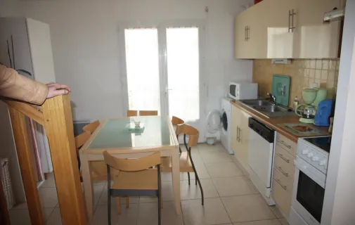 Location Rezé Appartement 6a5f663b9ccf
