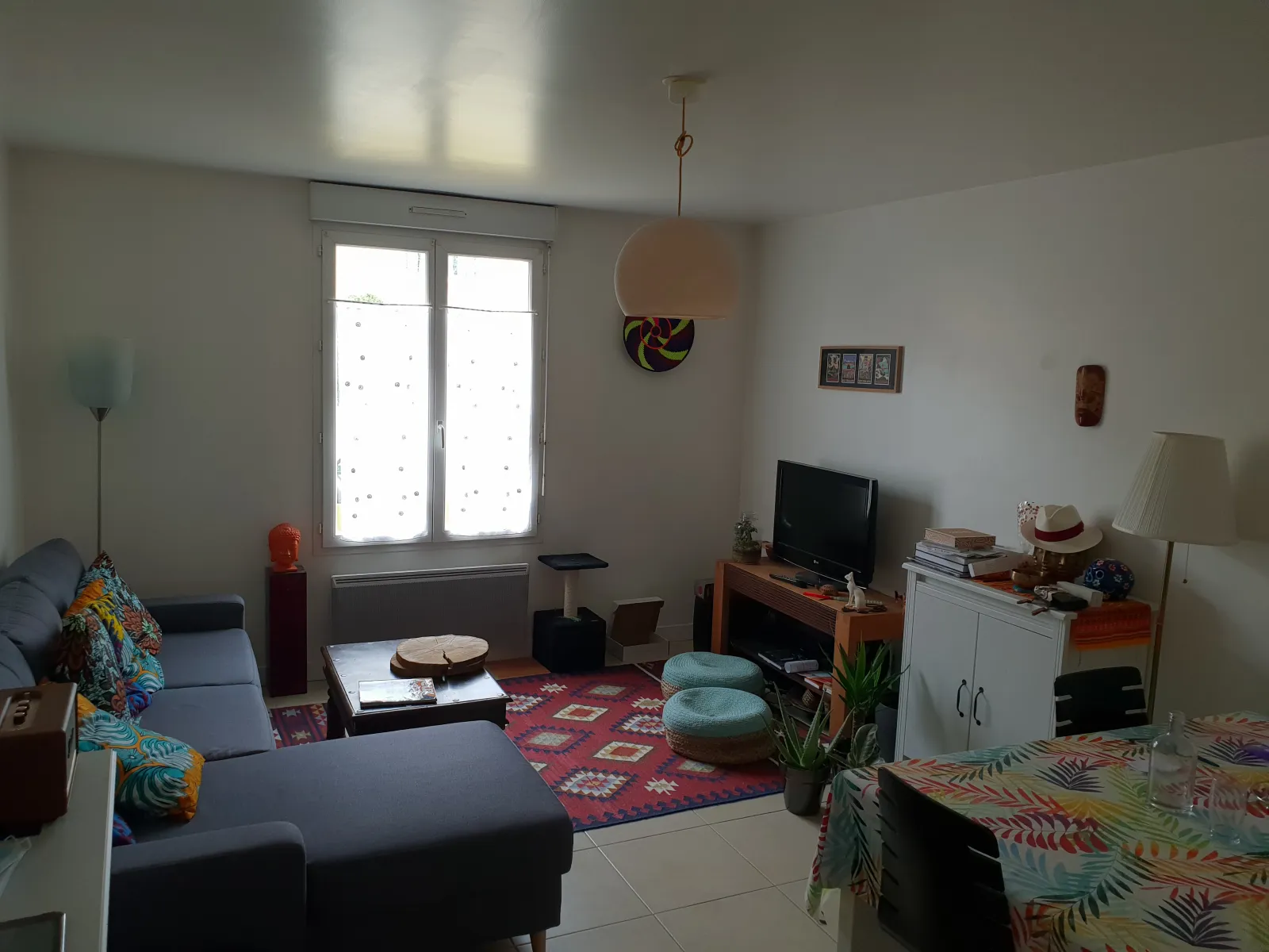 Location Rezé Appartement 6a5f663b9ccf