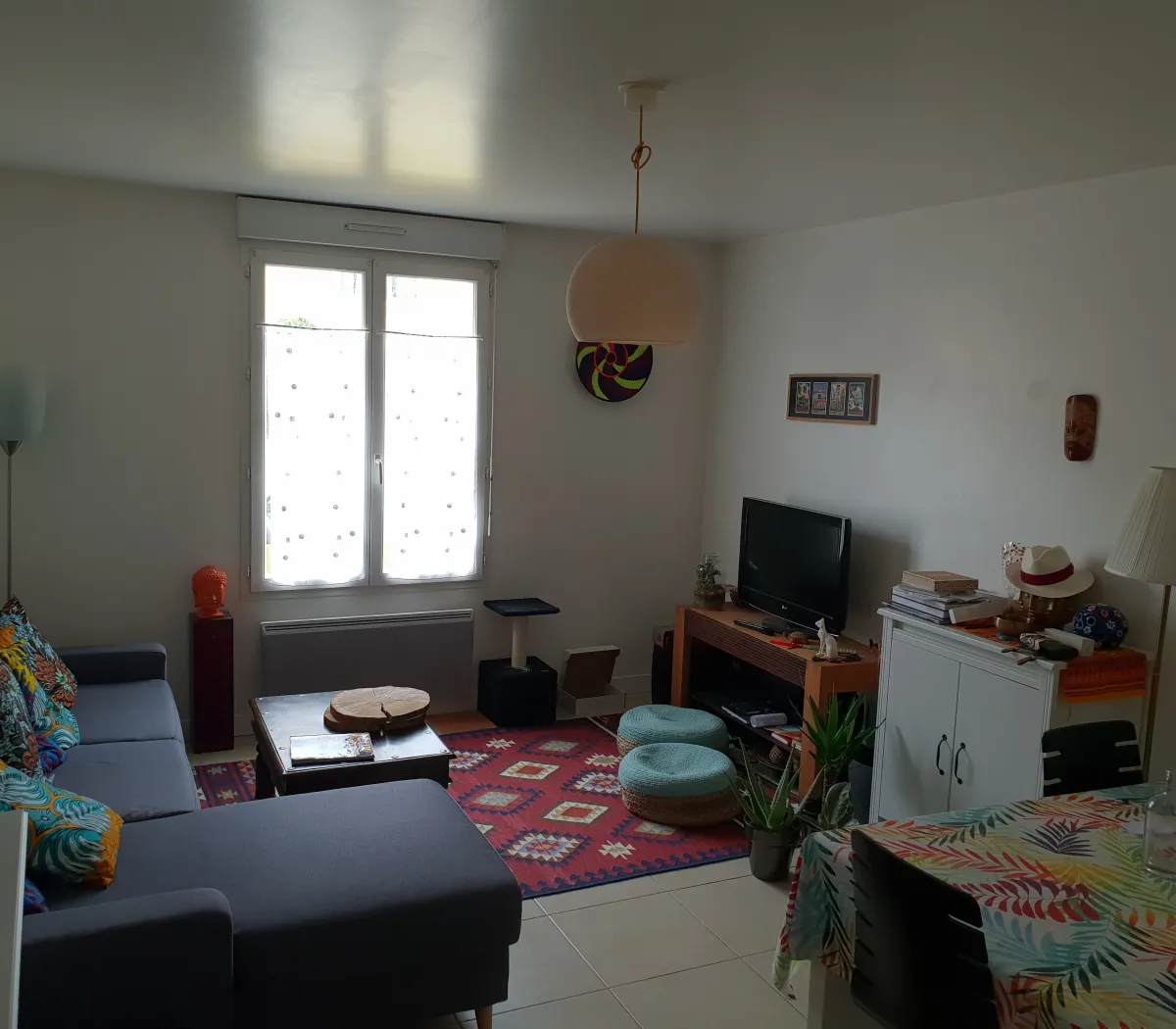 Location Rezé Appartement 6a5f663b9ccf