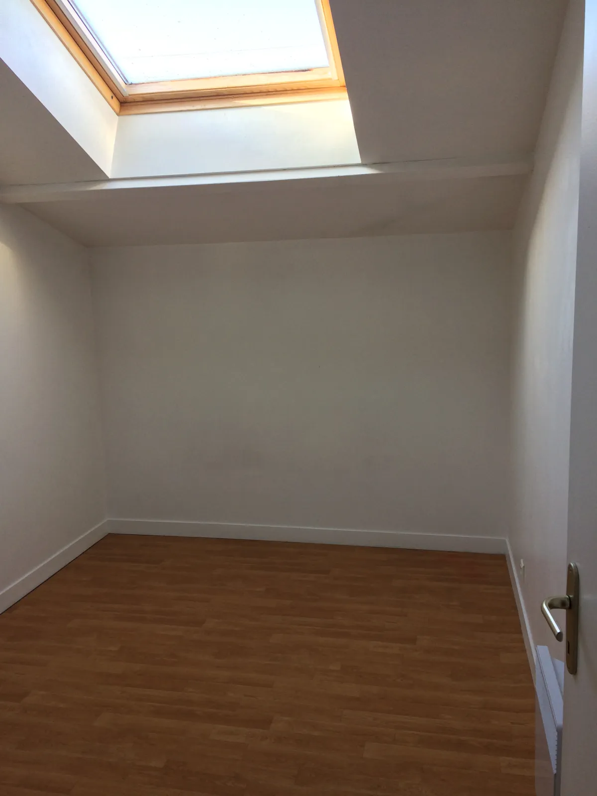 Location Rezé Appartement 6a5f663b9ccf