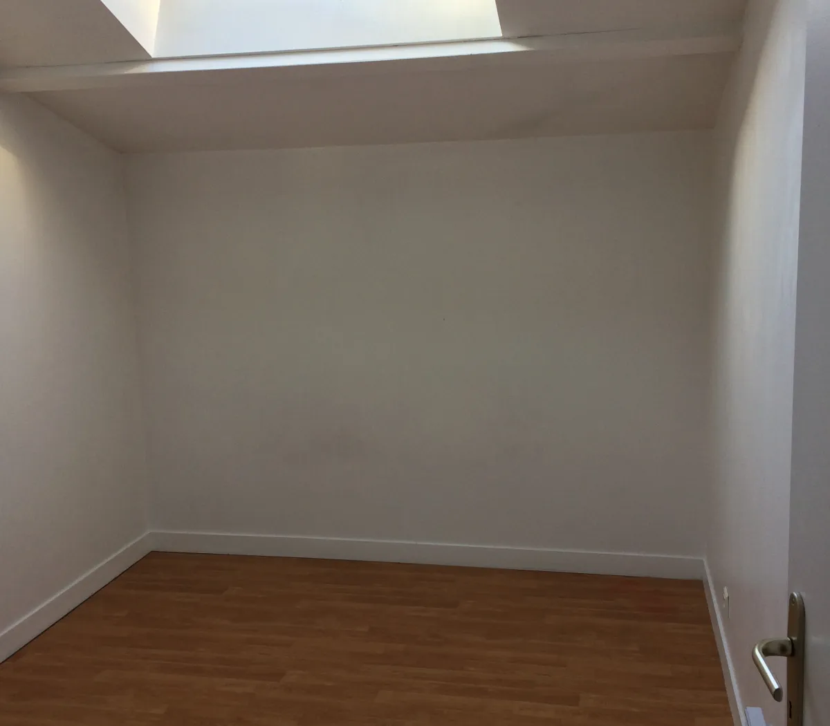 Location Rezé Appartement 6a5f663b9ccf