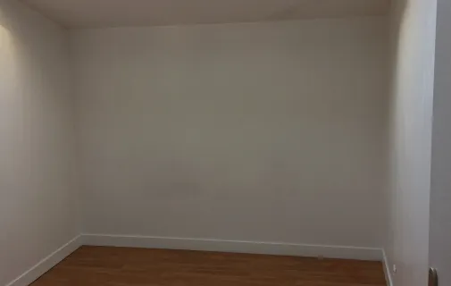 Location Rezé Appartement 6a5f663b9ccf