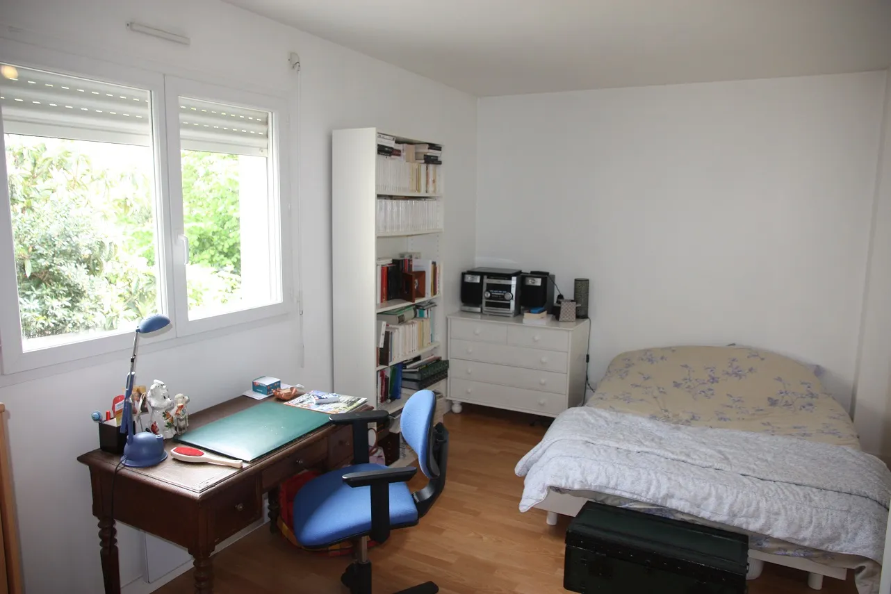Location Rezé Appartement 6a5f663b9ccf