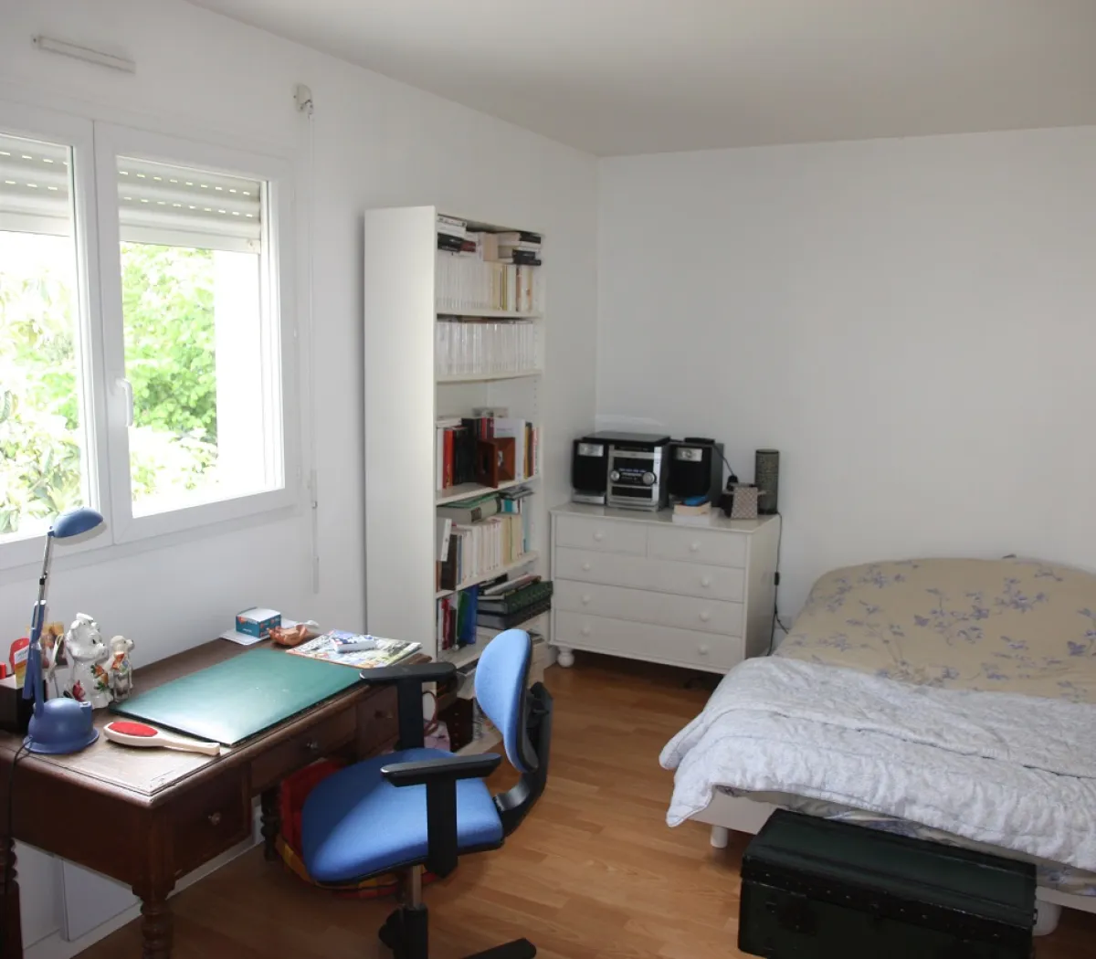 Location Rezé Appartement 6a5f663b9ccf