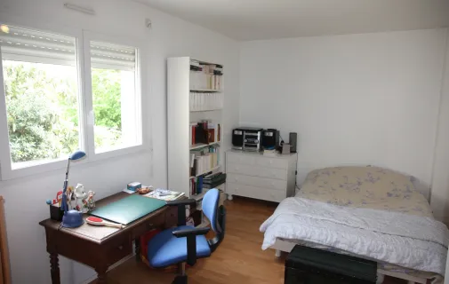 Location Rezé Appartement 6a5f663b9ccf