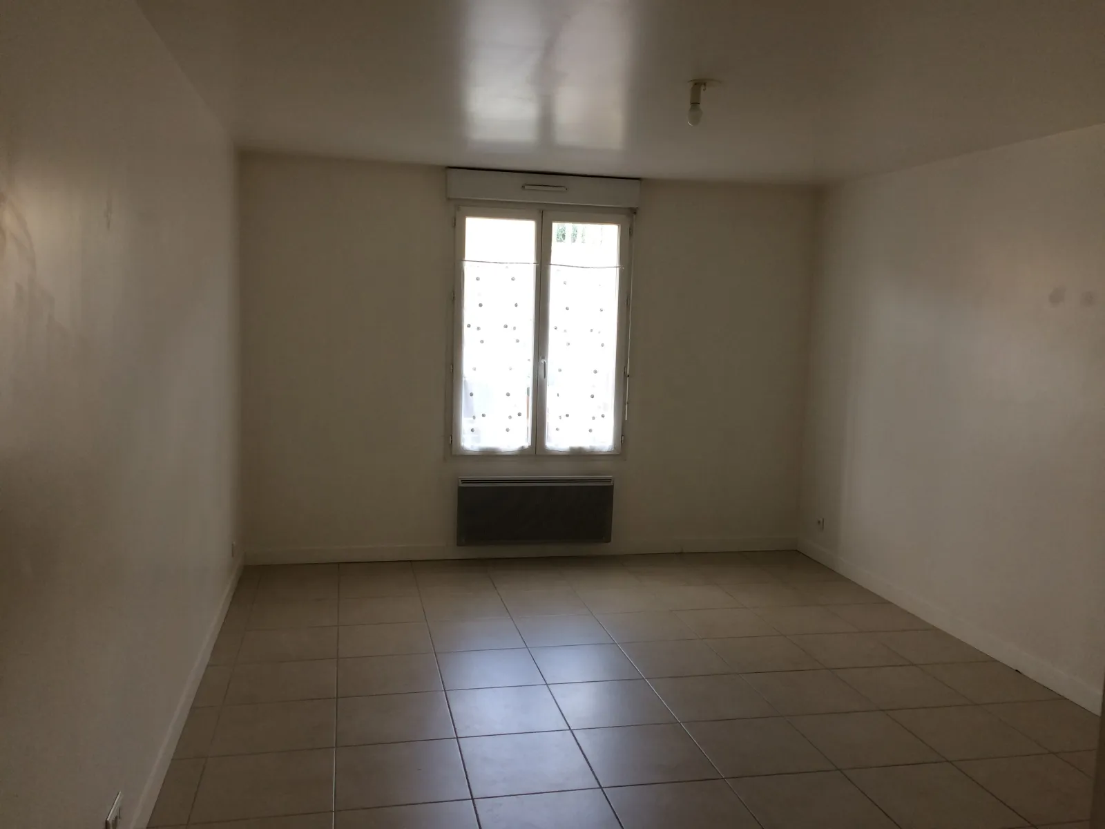 Location Rezé Appartement 6a5f663b9ccf