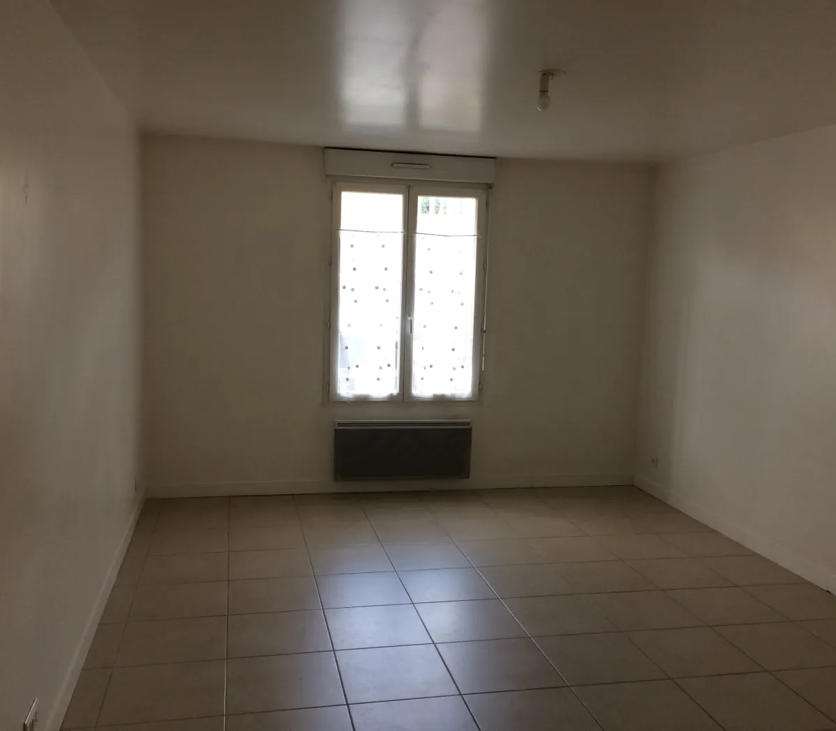 Location Rezé Appartement 6a5f663b9ccf