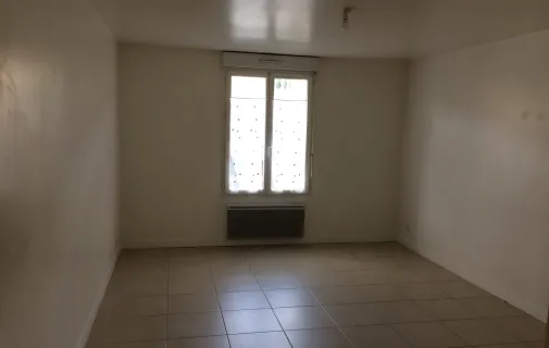 Location Rezé Appartement 6a5f663b9ccf
