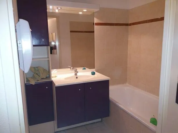 Location Toulouse Appartement 6a5f673596b5