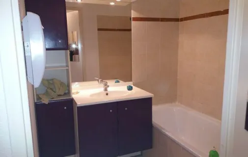 Location Toulouse Appartement 6a5f673596b5