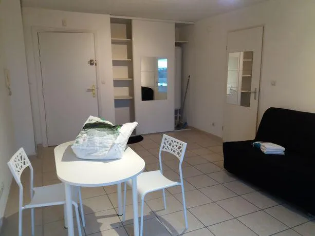 Location Toulouse Appartement 6a5f673596b5