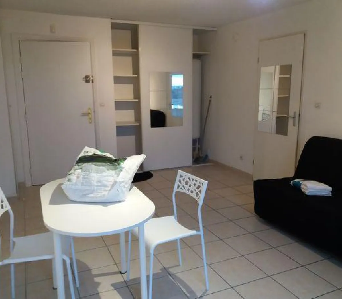 Location Toulouse Appartement 6a5f673596b5