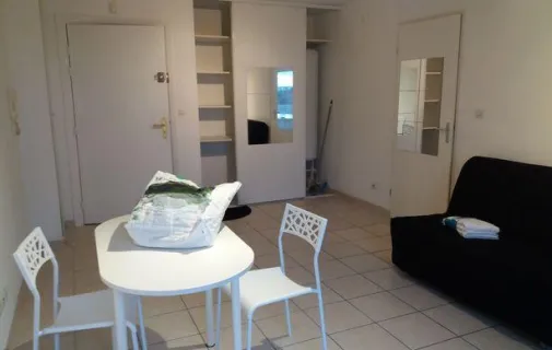 Location Toulouse Appartement 6a5f673596b5