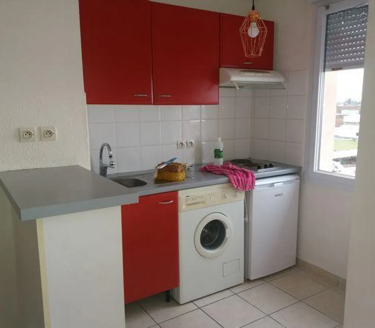 Location Toulouse Appartement 6a5f673596b5