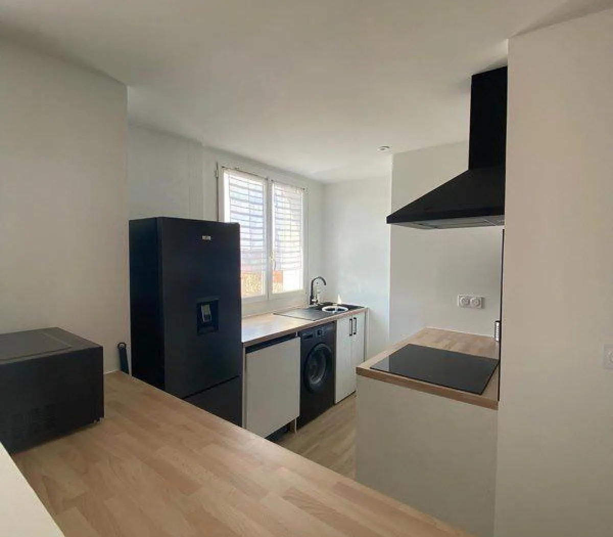 Location Toulouse Appartement 6a5f67c0d27c