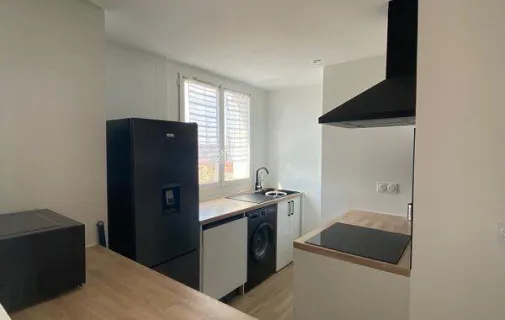 Location Toulouse Appartement 6a5f67c0d27c