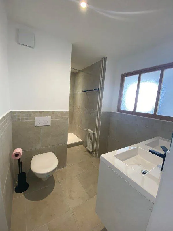 Location Toulouse Appartement 6a5f67c0d27c