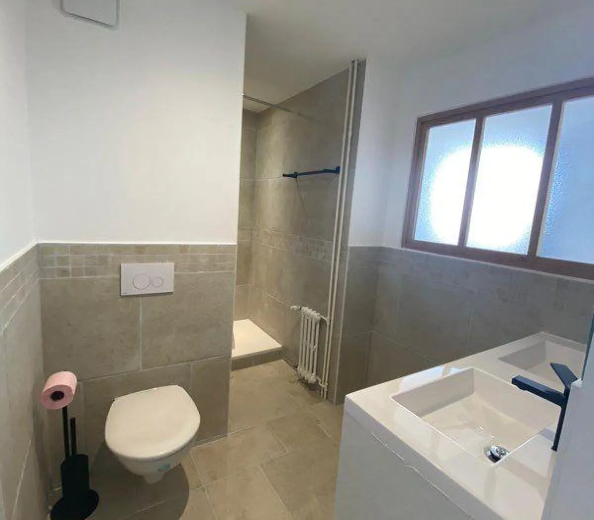 Location Toulouse Appartement 6a5f67c0d27c