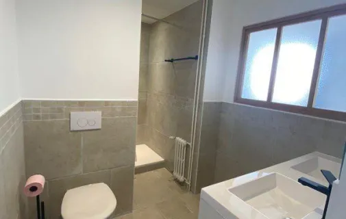 Location Toulouse Appartement 6a5f67c0d27c