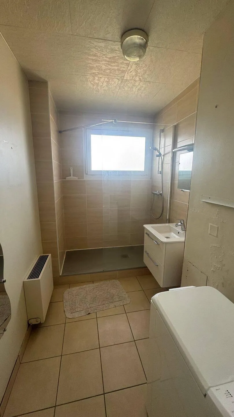 Location Rennes Chambre 6a5f68b88817