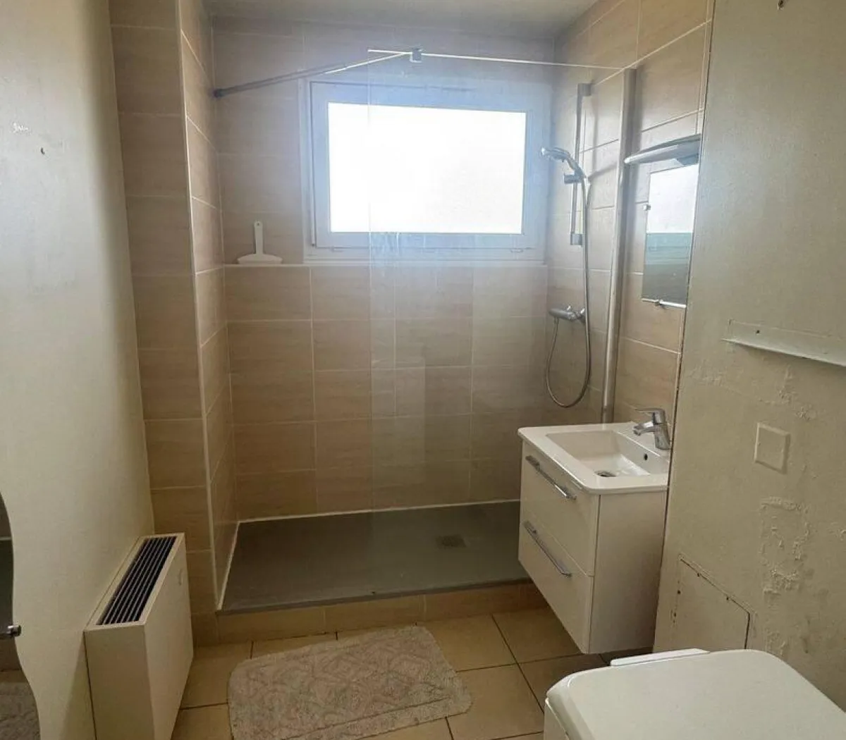 Location Rennes Chambre 6a5f68b88817
