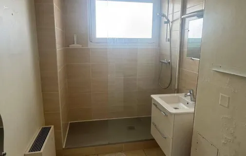 Location Rennes Chambre 6a5f68b88817