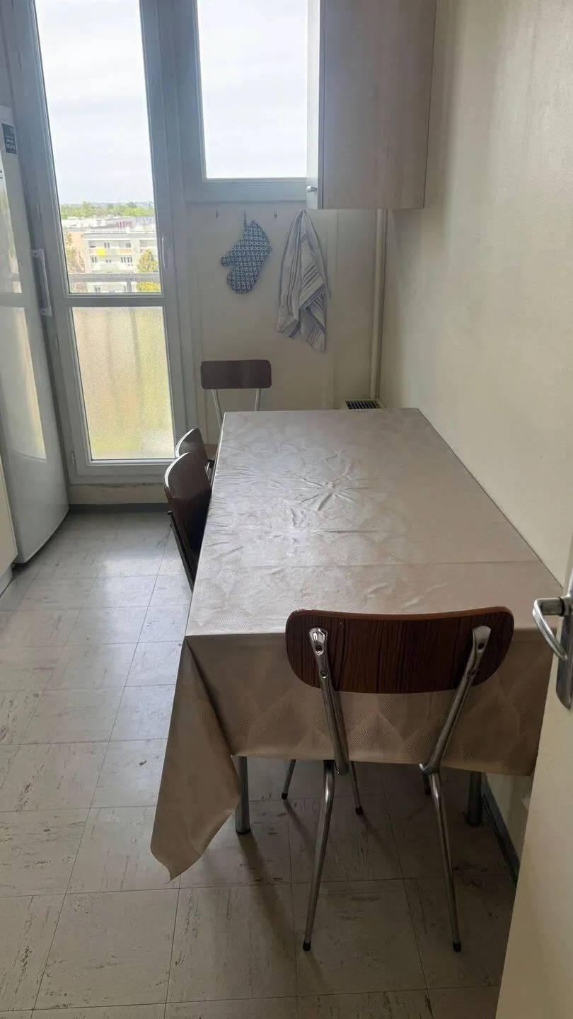 Location Rennes Chambre 6a5f68b88817