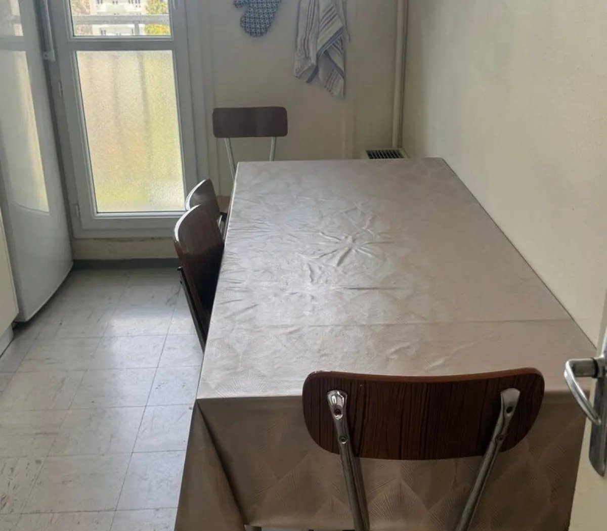 Location Rennes Chambre 6a5f68b88817