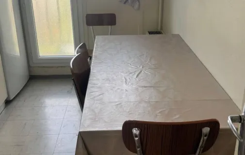 Location Rennes Chambre 6a5f68b88817