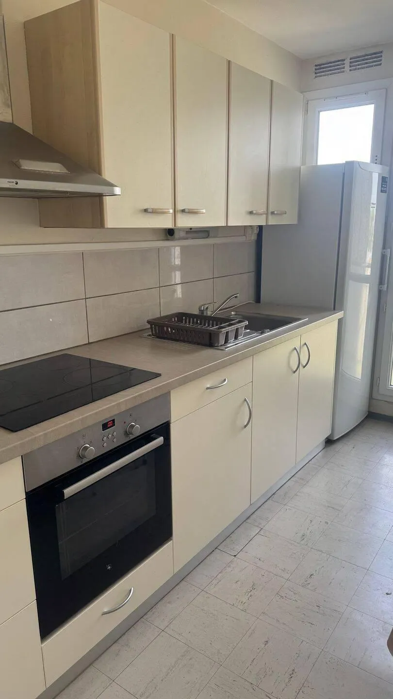 Location Rennes Chambre 6a5f68b88817