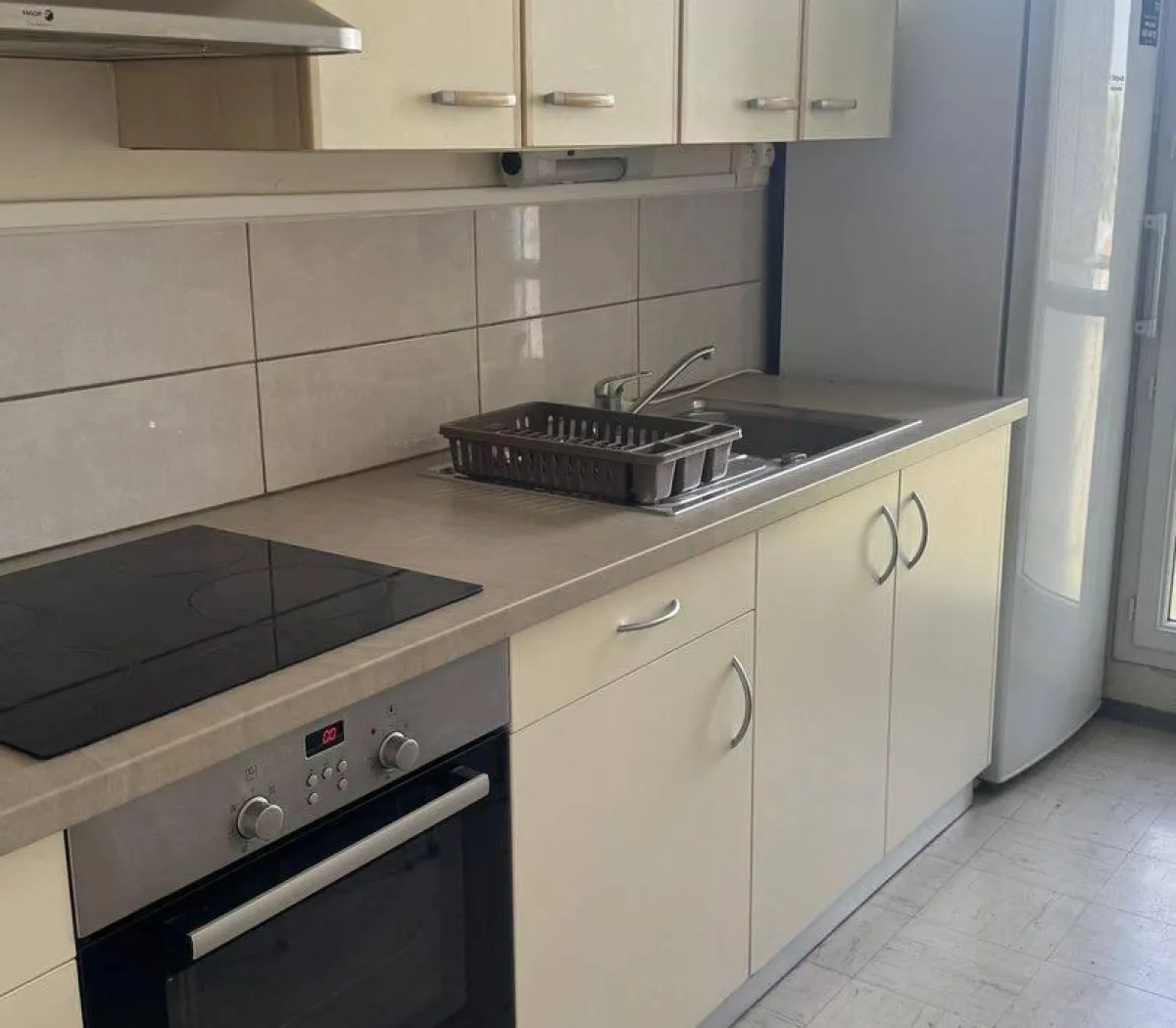 Location Rennes Chambre 6a5f68b88817