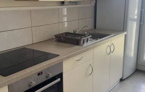 Location Rennes Chambre 6a5f68b88817