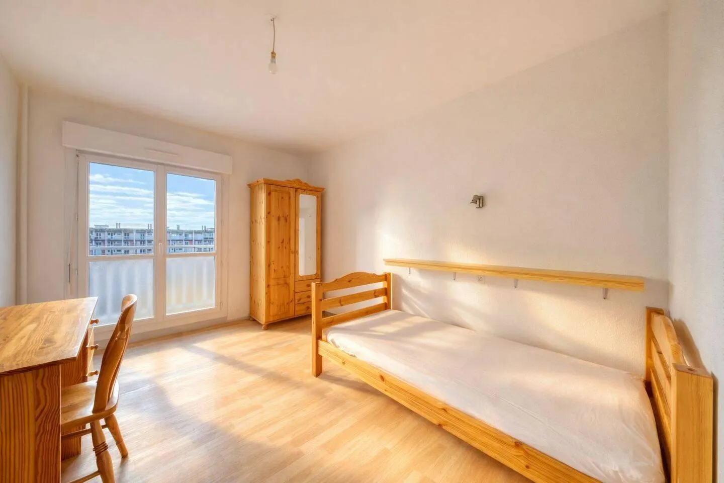 Location Rennes Chambre 6a5f68b88817