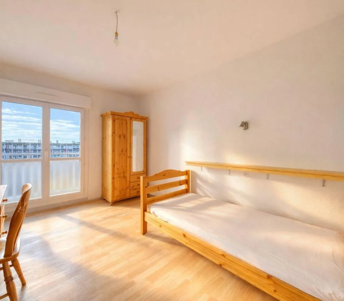 Location Rennes Chambre 6a5f68b88817
